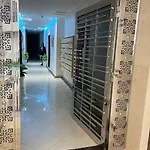 Appartement Equipe Bon Prix