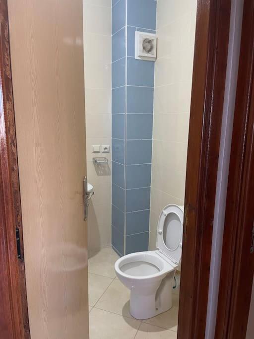 Apartment Equipe Bon Prix