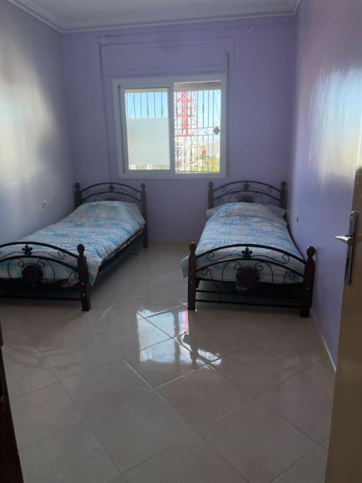 Apartment Equipe Bon Prix Tangier